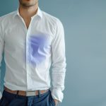 もう色移りは怖くない!?洗濯の色移り原因とその予防方法