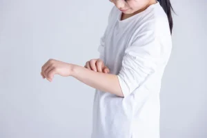 衣類のダニ対策は洗濯が鍵！効果的な退治方法と予防法を解説