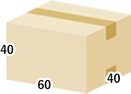 box-large