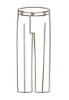 パンツ
