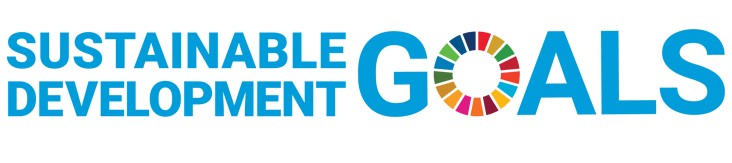 SUSTAINABLE DEVELOPMENT GOALS